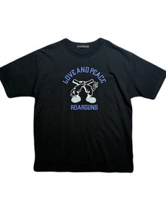BLACK(090)