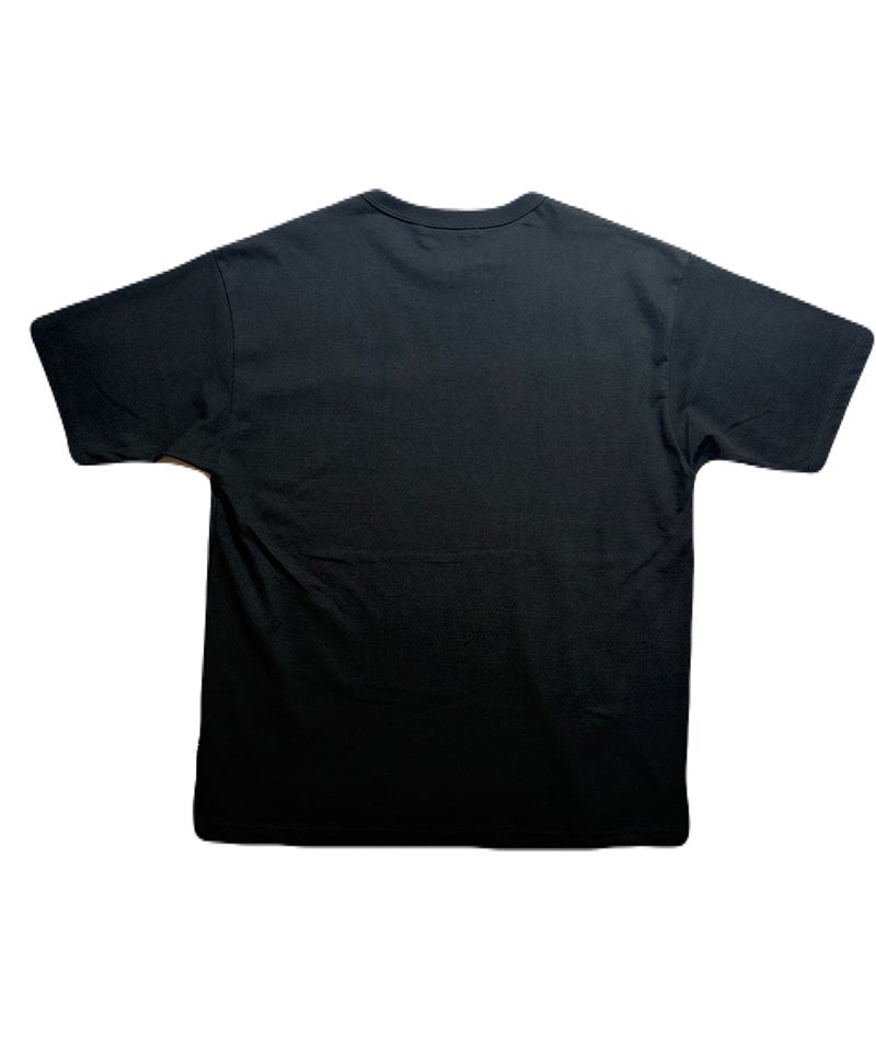 roarguns(ロアーガンズ)】【予約販売3月上旬～中旬入荷】VIN-JER