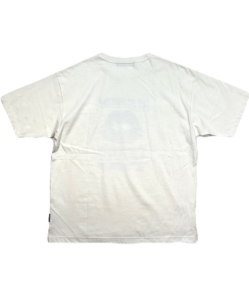 roarguns(ロアーガンズ)】【予約販売3月上旬～中旬入荷】VIN-JER