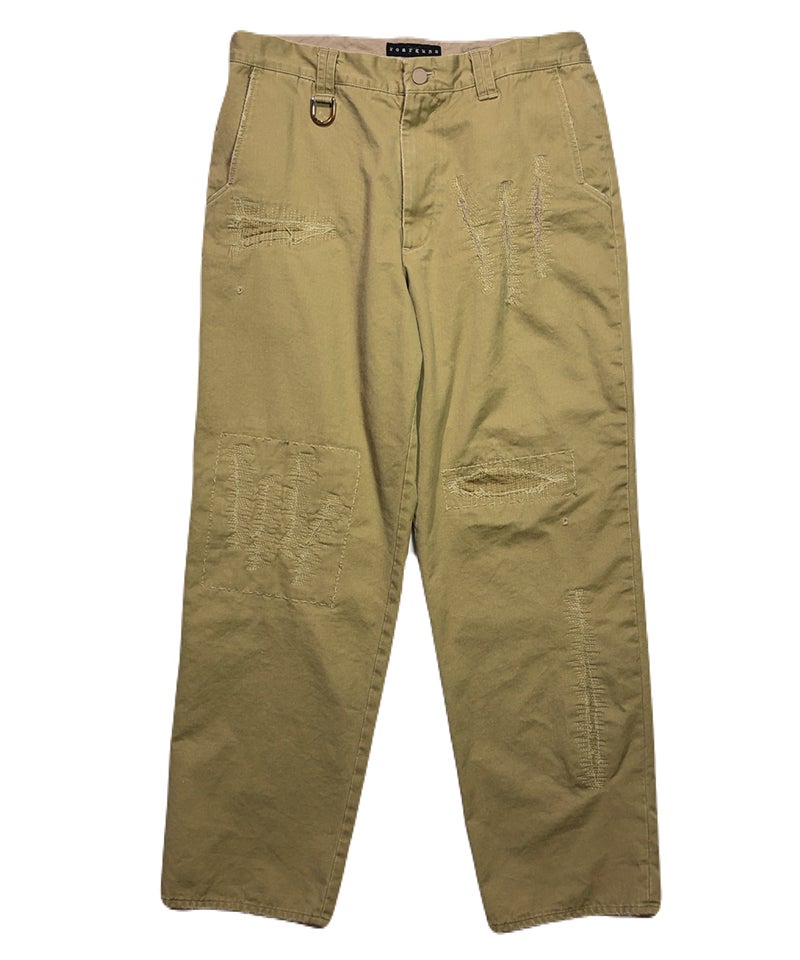 BEIGE(800)