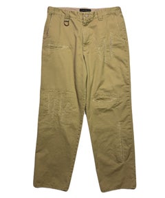 BEIGE(800)