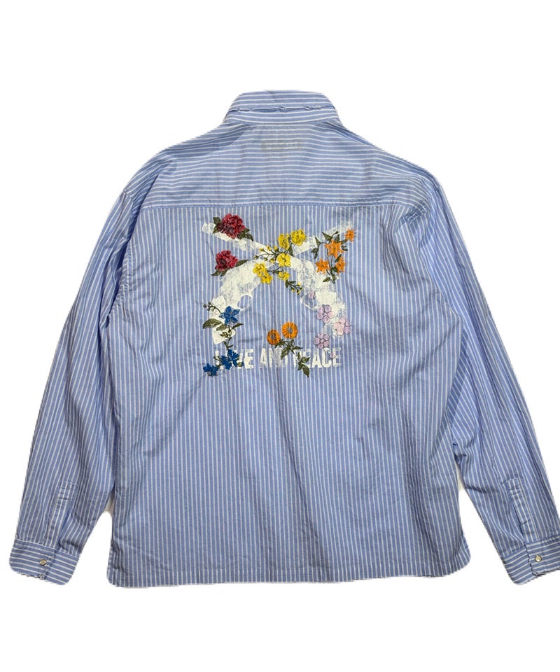 BLUE(750)