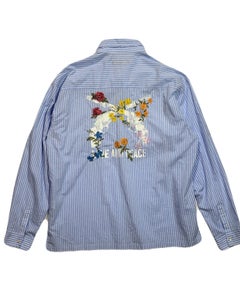 BLUE(750)