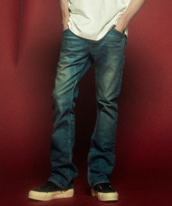 BLUE(750)