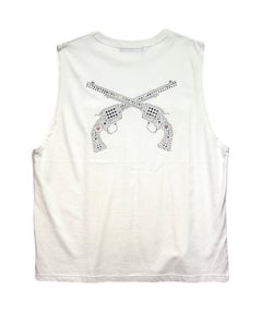 WHITE(010)