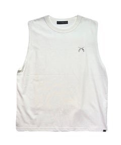 WHITE(010)