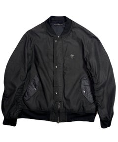 BLACK(090)