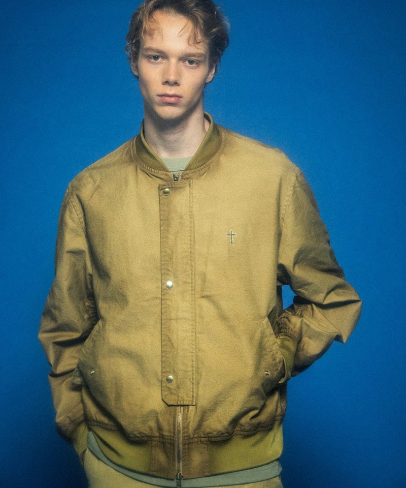 BEIGE(800)