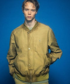 BEIGE(800)