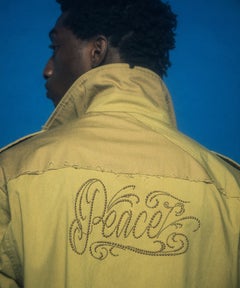 BEIGE(800)