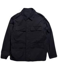 BLACK(090)