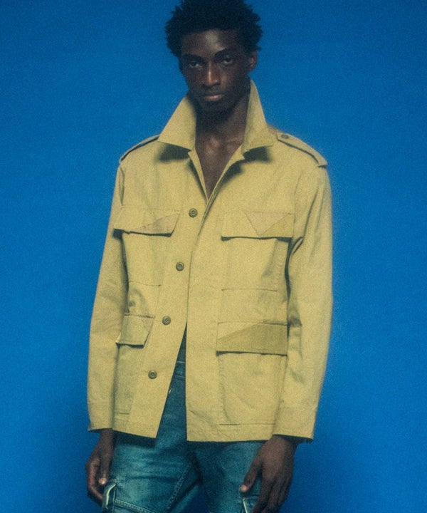 BEIGE(800)