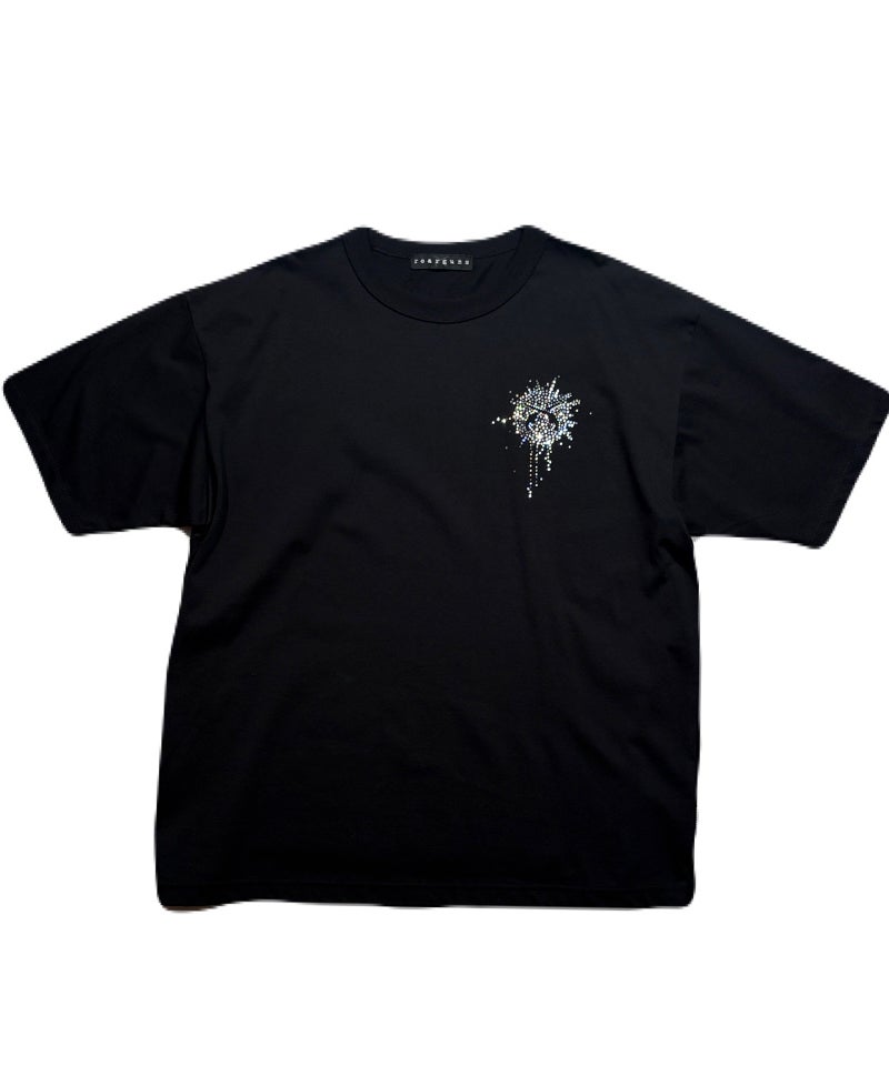 BLACK(090)
