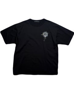BLACK(090)