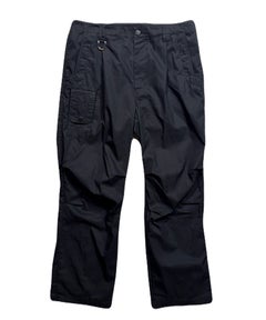 BLACK(090)