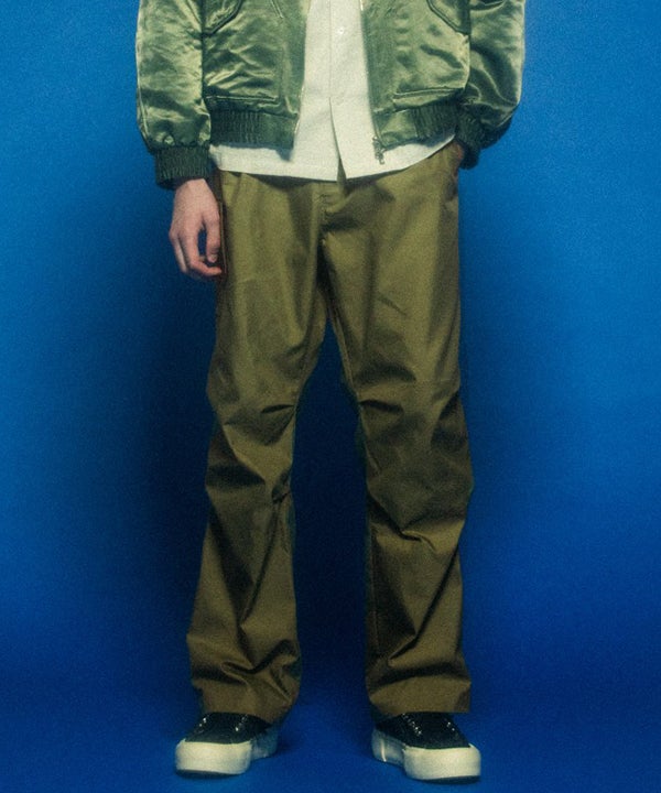 KHAKI(870)
