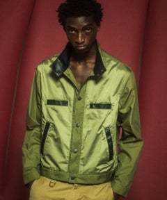 KHAKI(870)