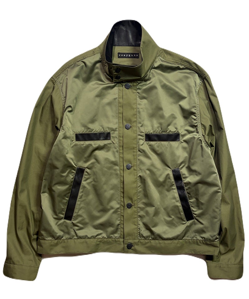 KHAKI(870)