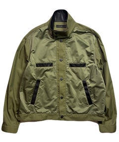 KHAKI(870)