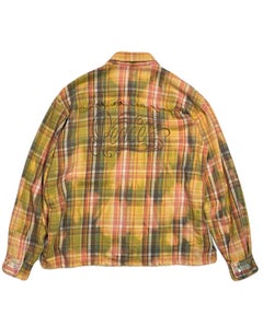 BEIGE(800)