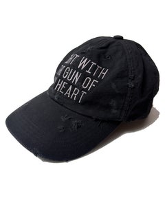 BLACK(090)