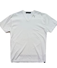 WHITE(010)