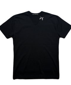 BLACK(090)