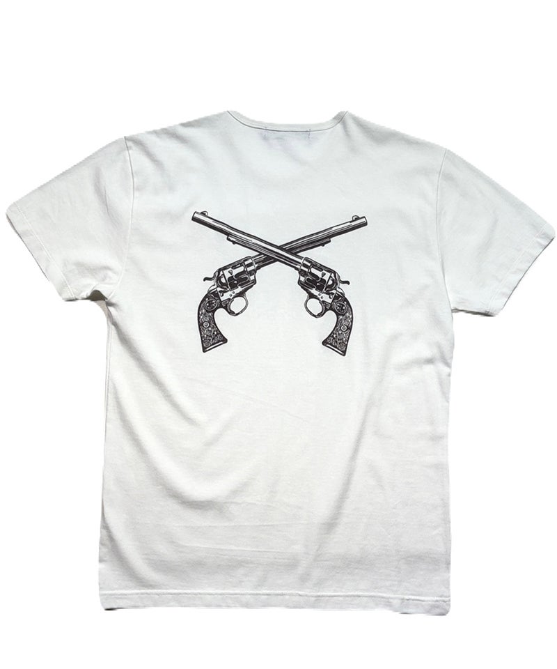 WHITE(010)