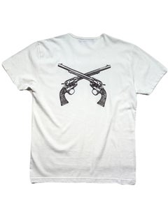WHITE(010)