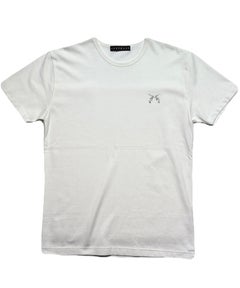 WHITE(010)
