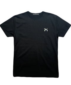 BLACK(090)