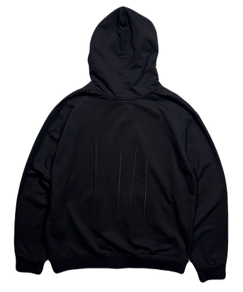 BLACK(090)