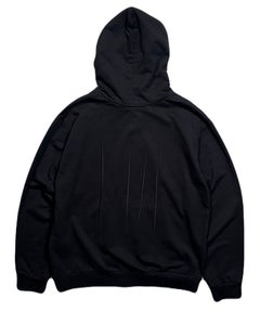 BLACK(090)