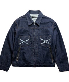 BLUE(750)