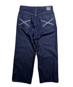 BLUE(750)