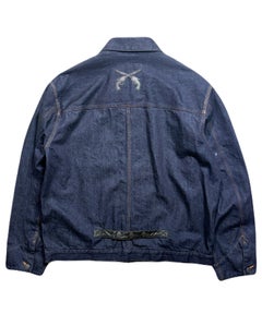 BLUE(750)