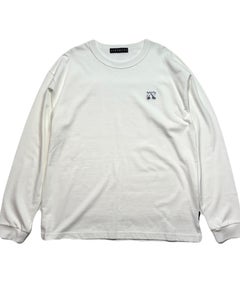 WHITE(010)