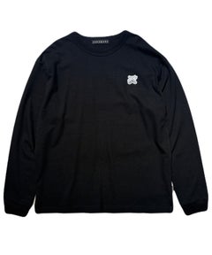 BLACK(090)