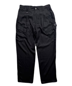 BLACK(090)