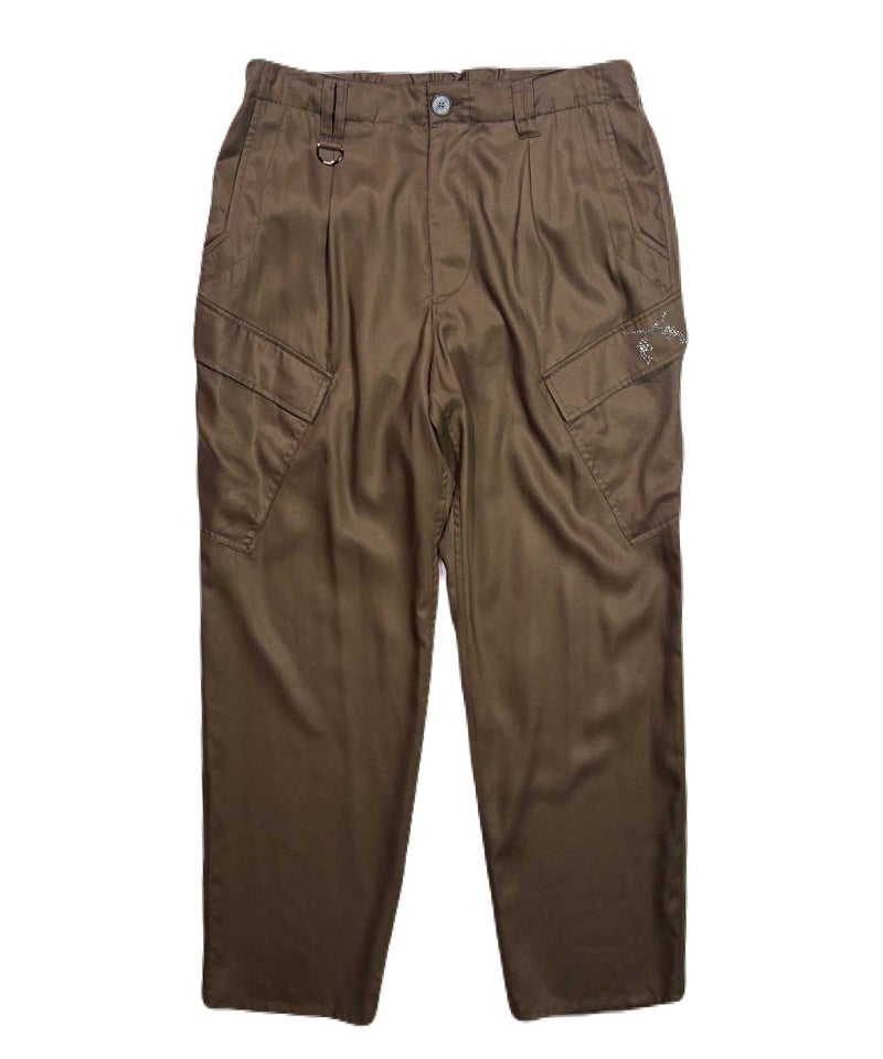 BROWN(850)