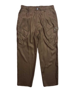 BROWN(850)