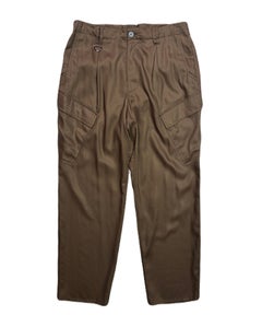 BROWN(850)