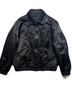 BLACK(090)