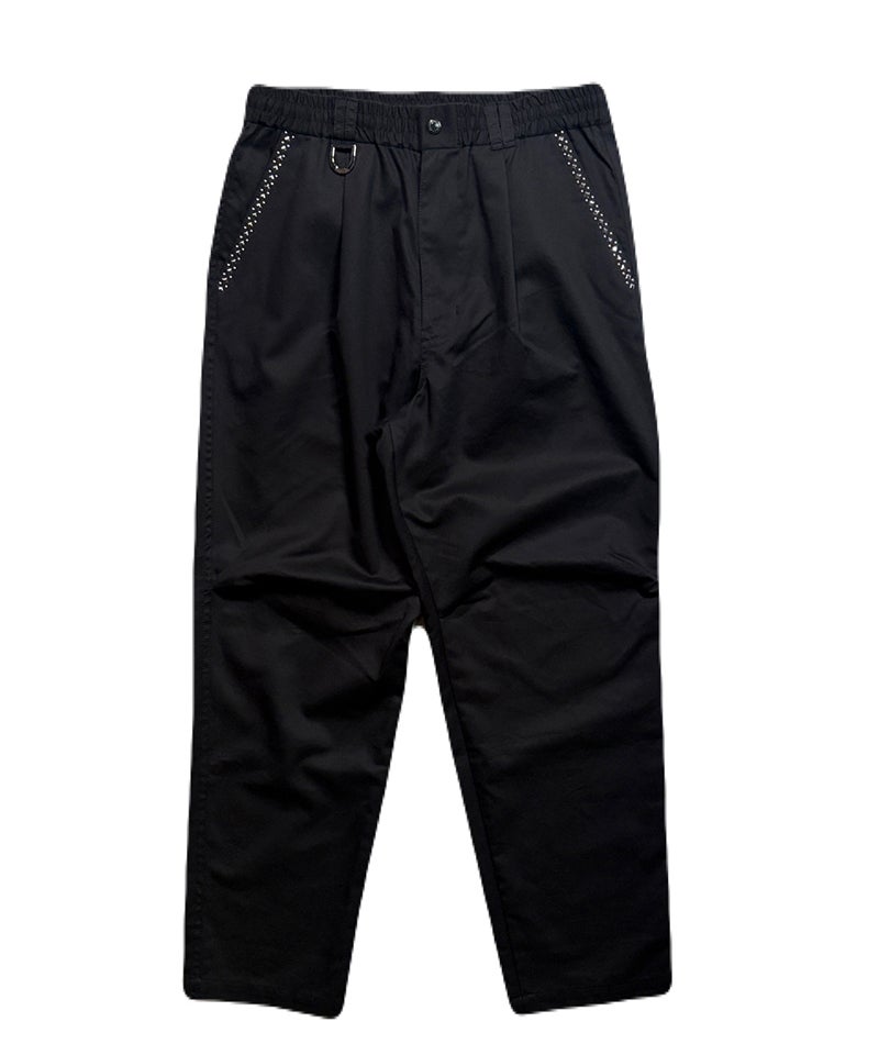 BLACK(090)
