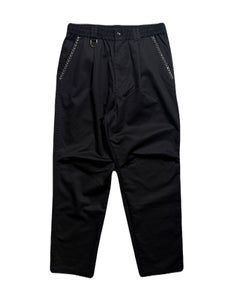 BLACK(090)
