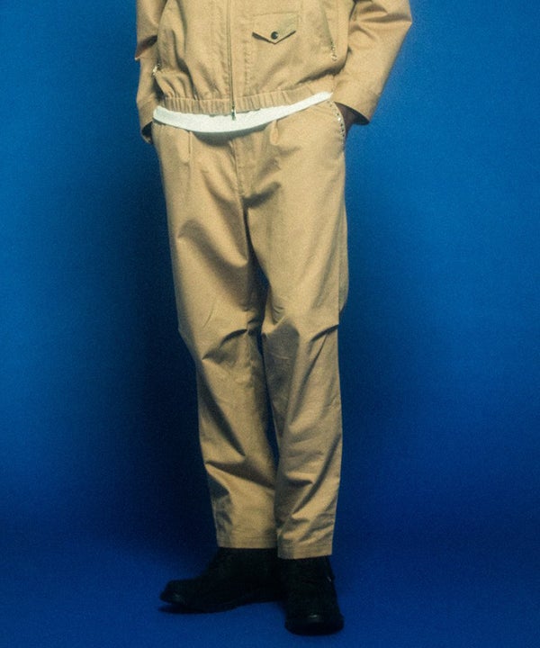 BEIGE(800)
