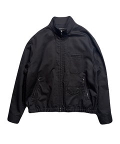 BLACK(090)