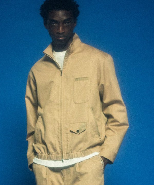 BEIGE(800)