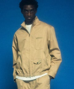 BEIGE(800)