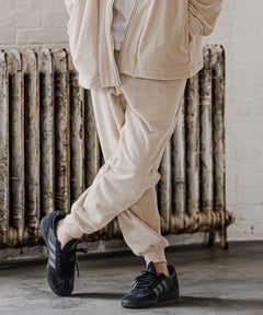 Light beige